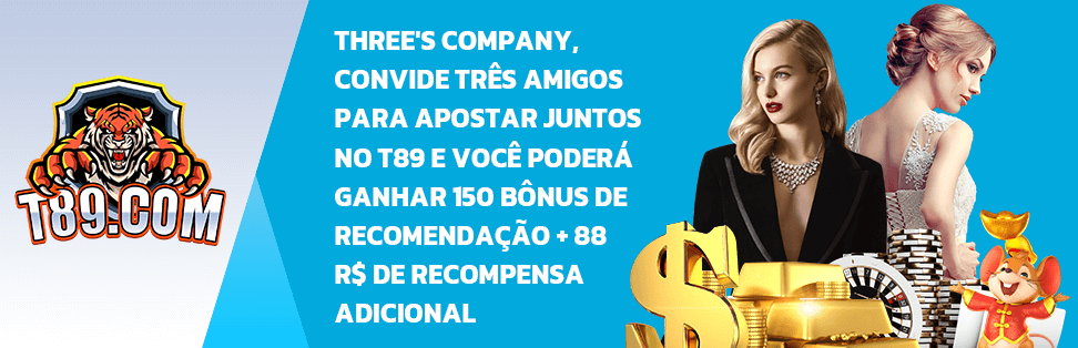 quanto que tá o jogo do flamengo e sport